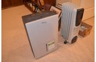 Property photo 122 - PERSONAL PROPERTY AUCTION IN ALLEN COUNTY, INDIANA